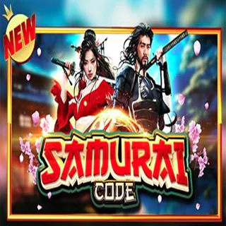 Samurai Code